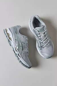 ASICS Women's GEL-Kayano 14 Sneaker