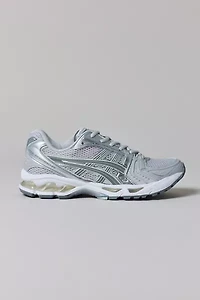 ASICS Women's GEL-Kayano 14 Sneaker