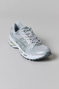 ASICS Women's GEL-Kayano 14 Sneaker