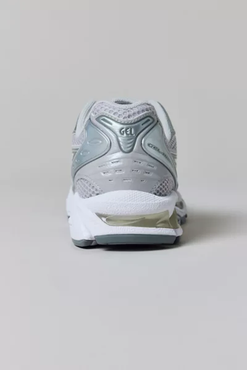 ASICS Women's GEL-Kayano 14 Sneaker