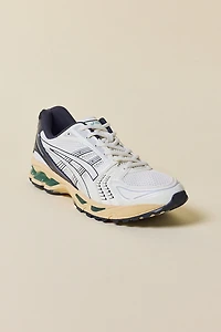 ASICS GEL-Kayano 14 Sneakers