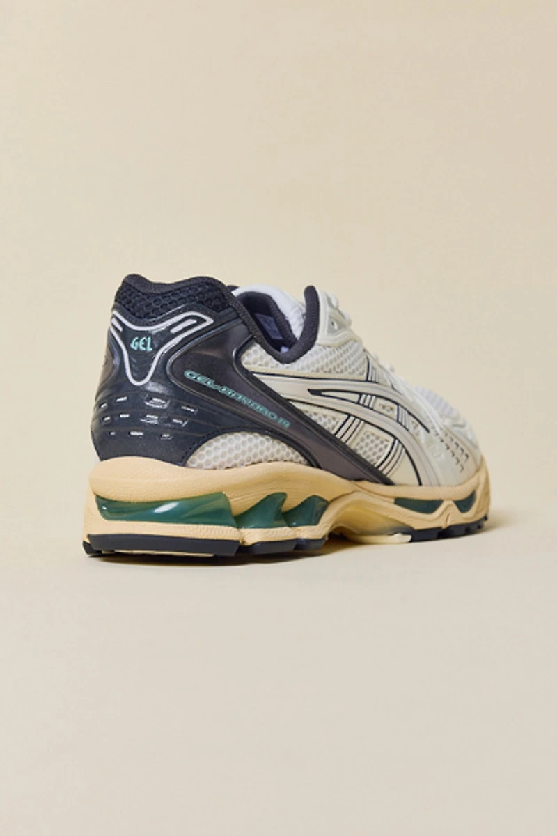 ASICS GEL-Kayano 14 Sneakers