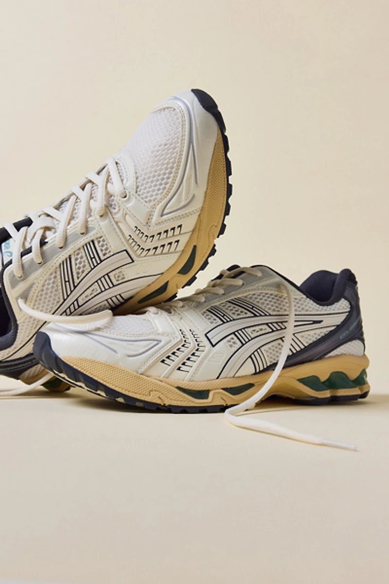 ASICS GEL-Kayano 14 Sneakers