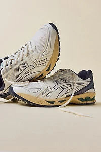 ASICS GEL-Kayano 14 Sneakers