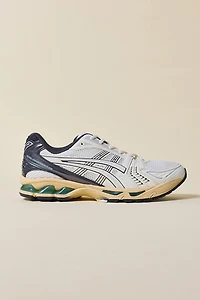 ASICS GEL-Kayano 14 Sneakers