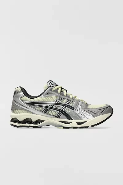 ASICS GEL-Kayano 14 Running Sneakers