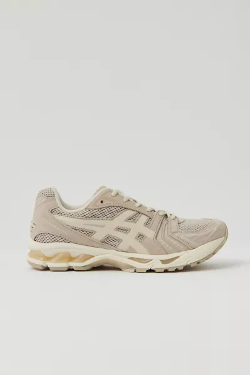 ASICS GEL-Kayano 14 Running Sneakers