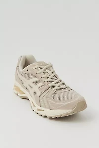 ASICS GEL-Kayano 14 Running Sneakers