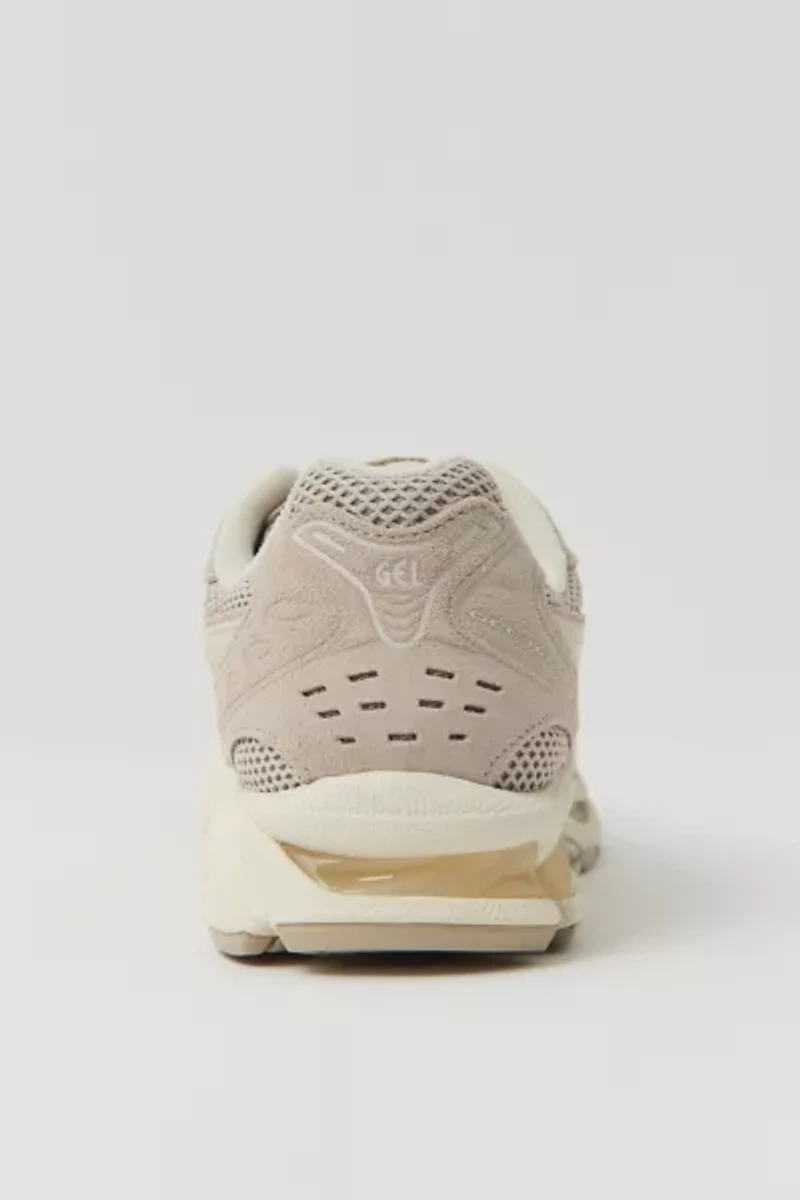 ASICS GEL-Kayano 14 Running Sneakers