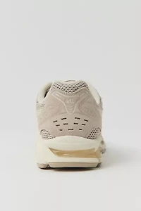 ASICS GEL-Kayano 14 Running Sneakers