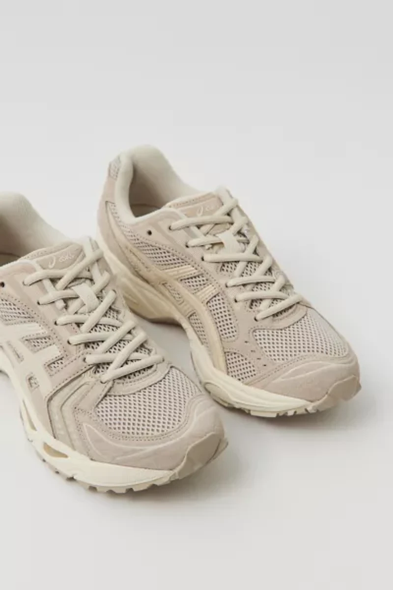 ASICS GEL-Kayano 14 Running Sneakers