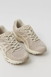 ASICS GEL-Kayano 14 Running Sneakers