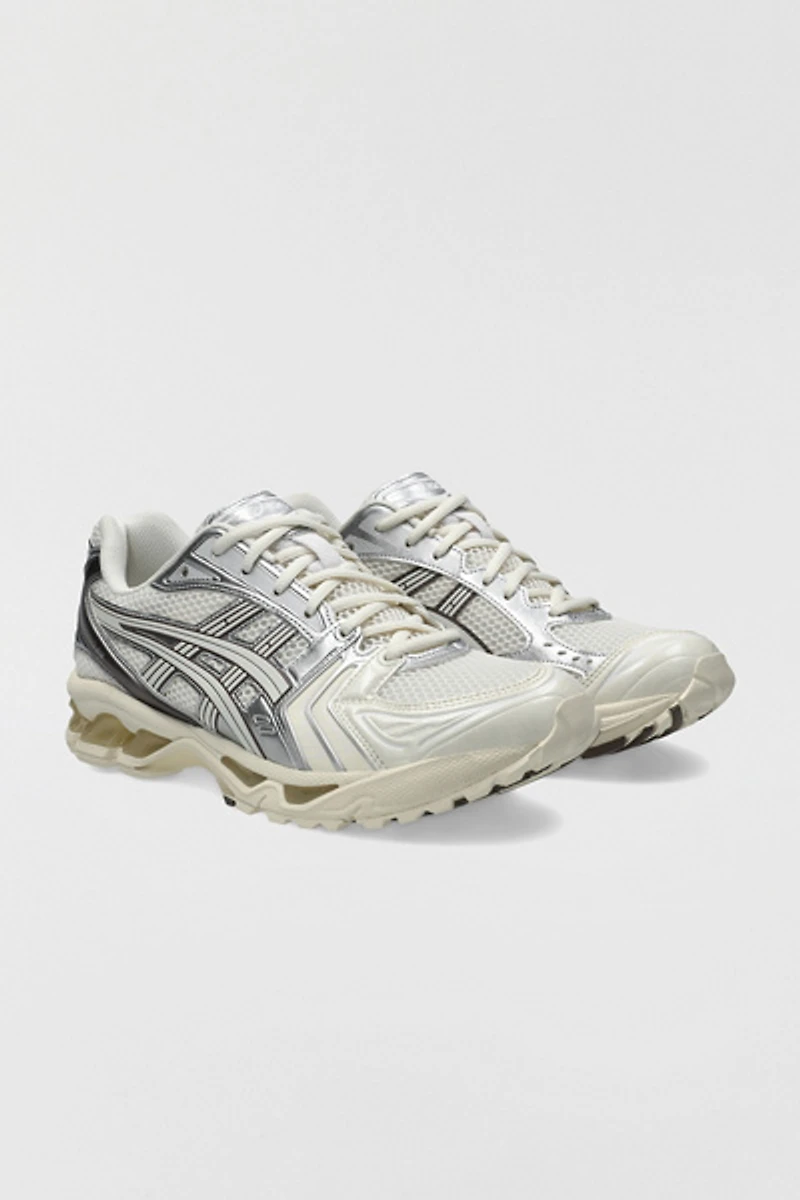 ASICS GEL-Kayano 14 Sneakers