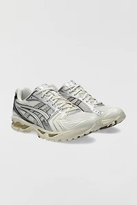 ASICS GEL-Kayano 14 Sneakers
