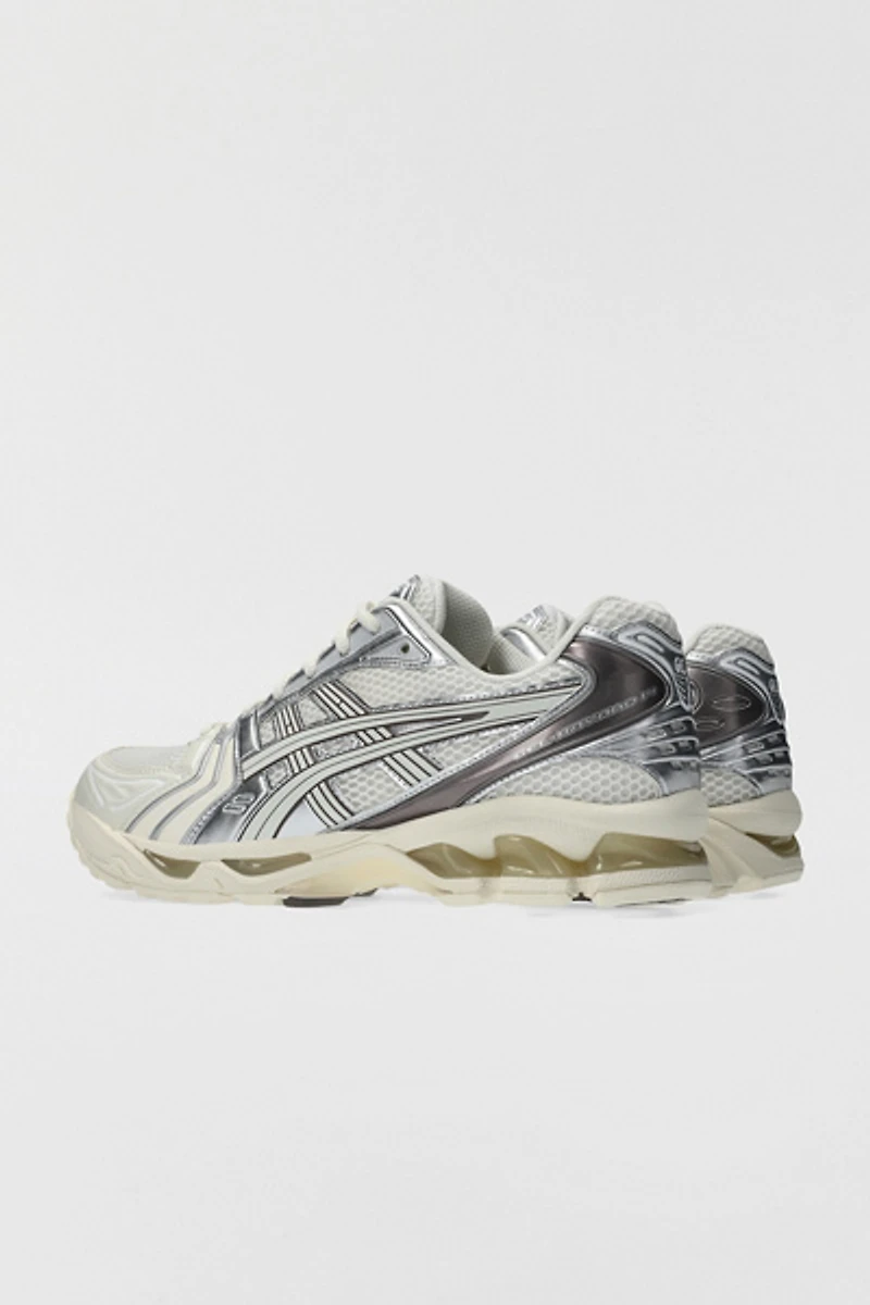 ASICS GEL-Kayano 14 Sneakers