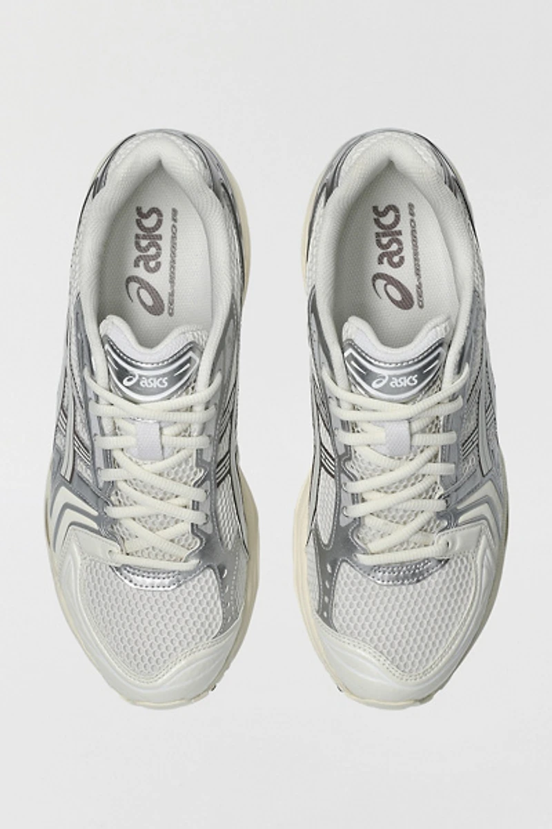 ASICS GEL-Kayano 14 Sneakers