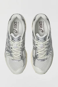 ASICS GEL-Kayano 14 Sneakers