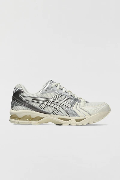 ASICS GEL-Kayano 14 Sneakers