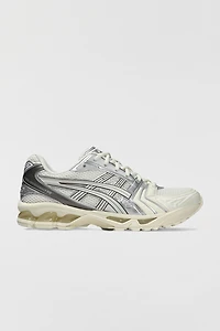 ASICS GEL-Kayano 14 Sneakers