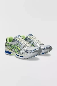 ASICS GEL-Kayano 14 Running Sneaker
