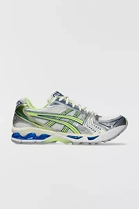 ASICS GEL-Kayano 14 Running Sneaker