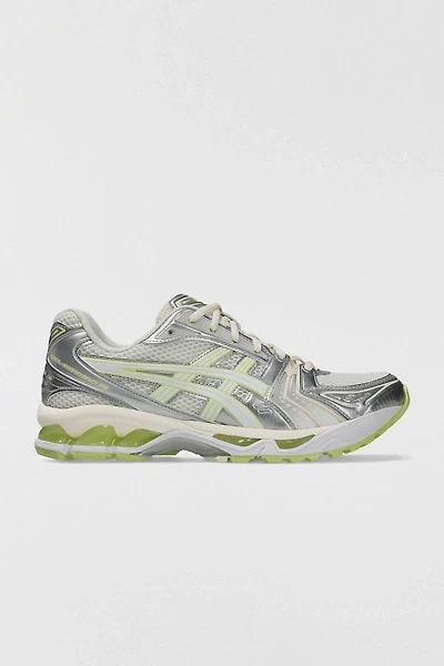 ASICS GEL-Kayano 14 Sneaker