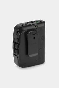 Sony Walkman WM-FX121 Portable Cassette Player Refurbished by Retrospekt