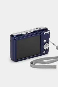 Nikon Coolpix L18 Point and Shoot Digital Camera Refurbished by Retrospekt