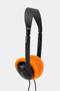 Sony MDR-101 On-Ear Headphones
