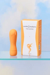 Smile Makers The Surfer