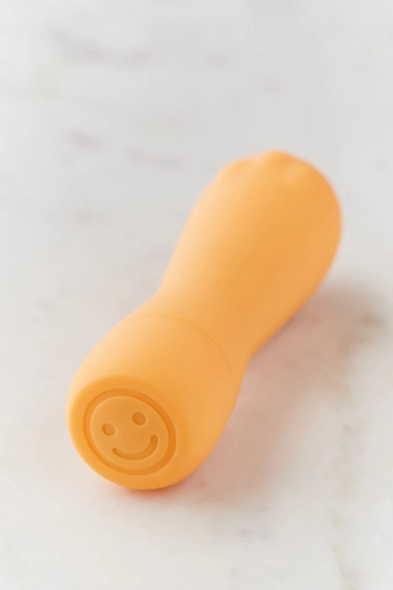 Smile Makers The Surfer