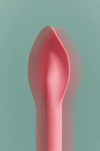 Smile Makers The Firefighter