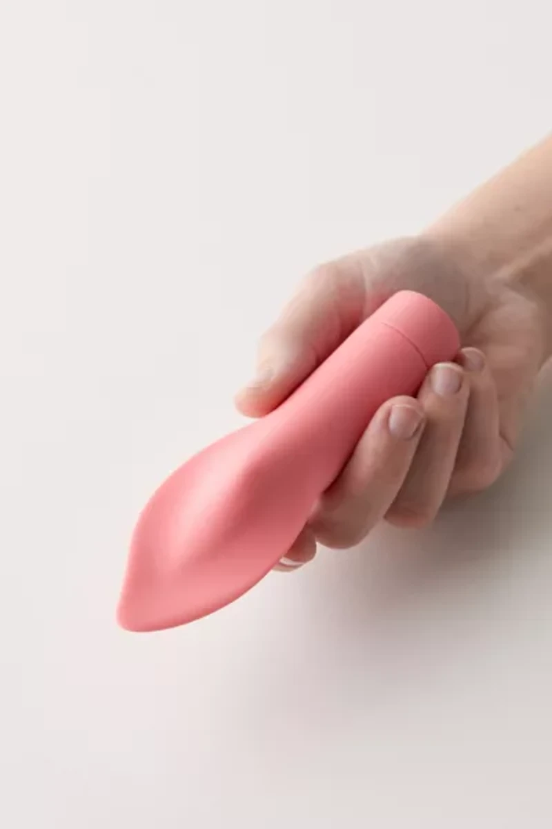 Smile Makers The Firefighter