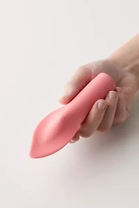 Smile Makers The Firefighter