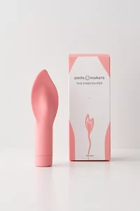 Smile Makers The Firefighter