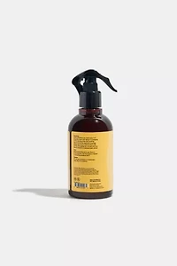 Wild One Cedar & Citrus Rinseless Dog Shampoo