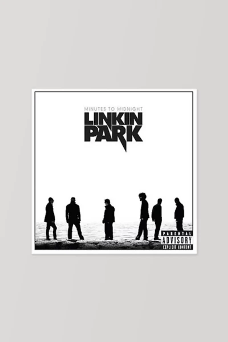 Linkin Park