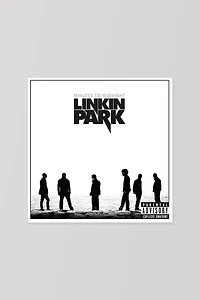 Linkin Park