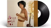 Corinne Bailey Rae - Corinne Bailey Rae  LP