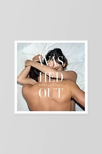 Washed Out - Within and Without  LP