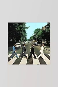 The Beatles - Abbey Road Anniversary (3LP 180g)  LP