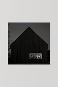 The National - Sleep Well Beast  LP