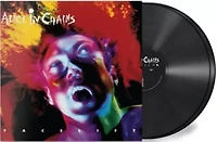 Alice in Chains - Facelift  LP