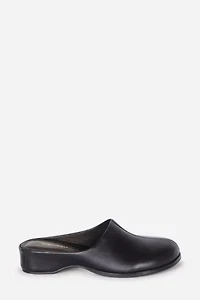 Intentionally Blank Shift Bubble Clog