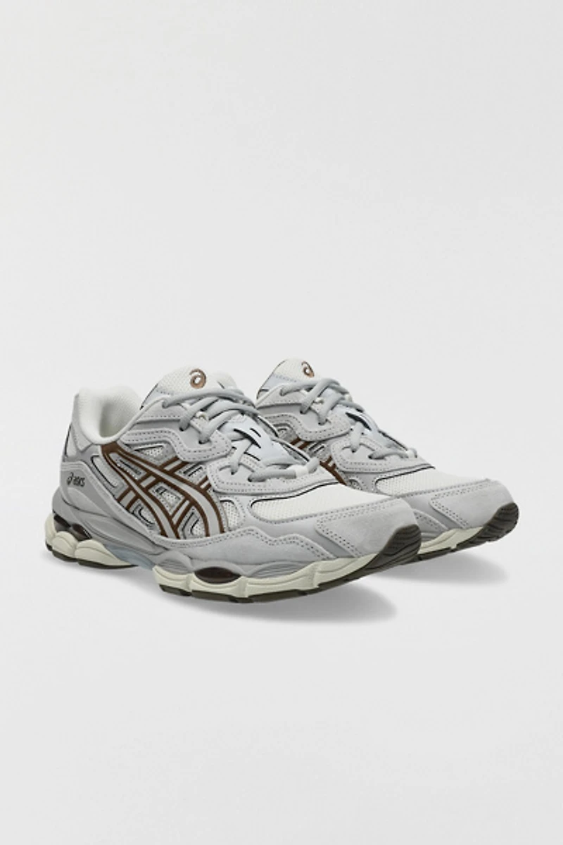 ASICS GEL-NYC Sneakers