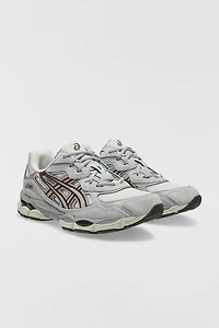 ASICS GEL-NYC Sneakers