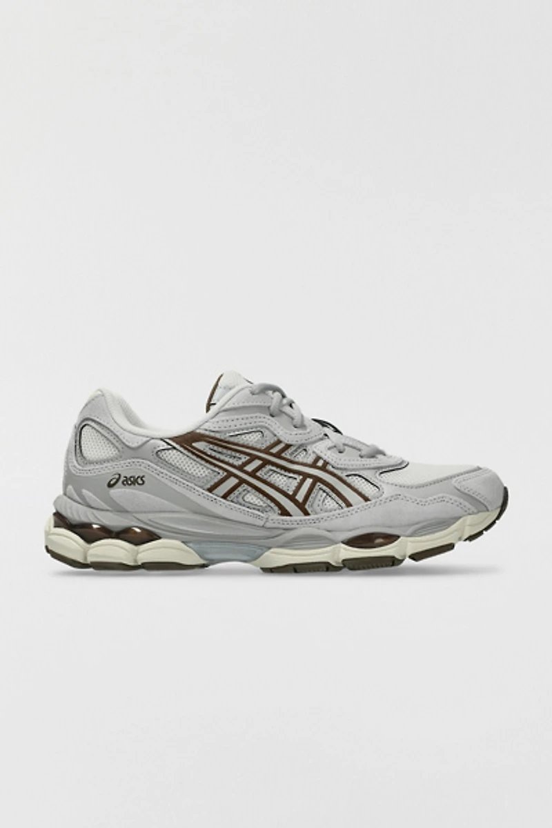 ASICS GEL-NYC Sneakers