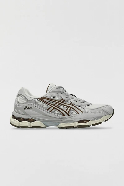 ASICS GEL-NYC Sneakers