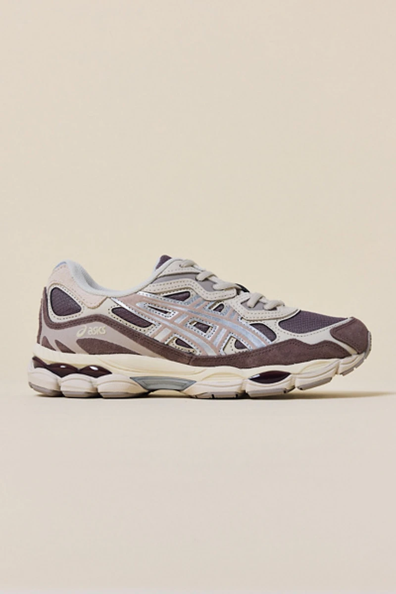 ASICS GEL-NYC Sneakers