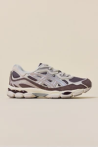 ASICS GEL-NYC Sneakers